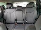 Hyundai SANTA FE Sel Image 8