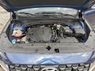 Hyundai SANTA FE Sel Image 13