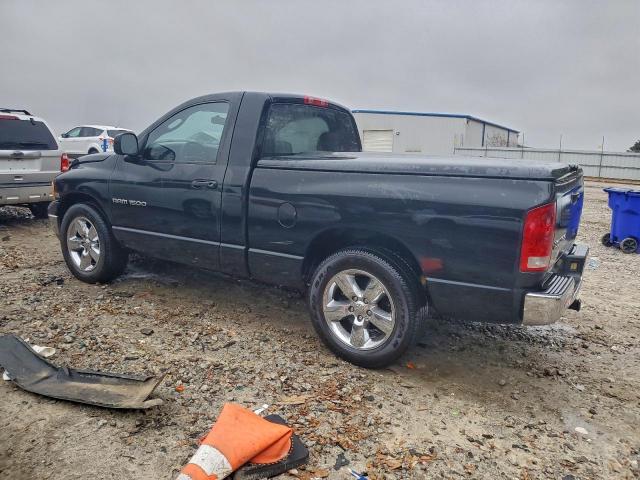 Dodge Ram 1500 St Image 2