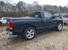Dodge Ram 1500 St Image 3