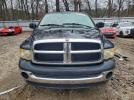 Dodge Ram 1500 St Image 6