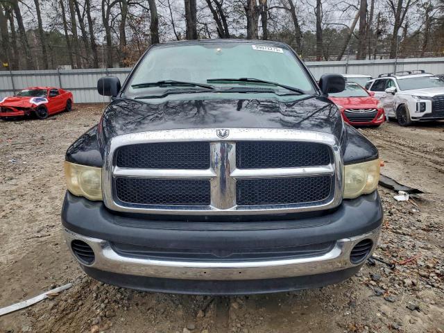 Dodge Ram 1500 St Image 6