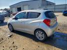 Chevrolet Spark 1lt Image 3