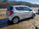 Chevrolet Spark 1lt Image 2