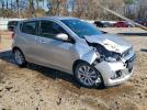 Chevrolet Spark 1lt Image 12
