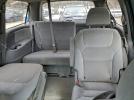 Honda Odyssey Lx Image 13