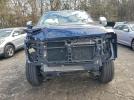 Ford F-250 Super Duty Image 11