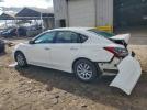 Nissan Altima 2.5 Image 3