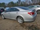 Lexus Es 350 Image 3