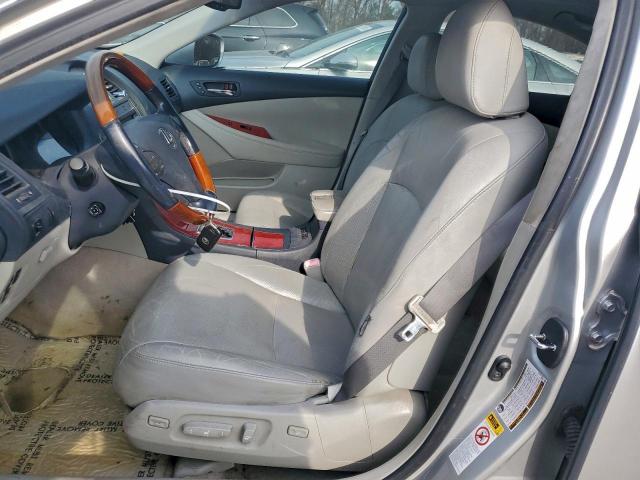 Lexus Es 350 Image 10