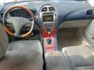 Lexus Es 350 Image 8