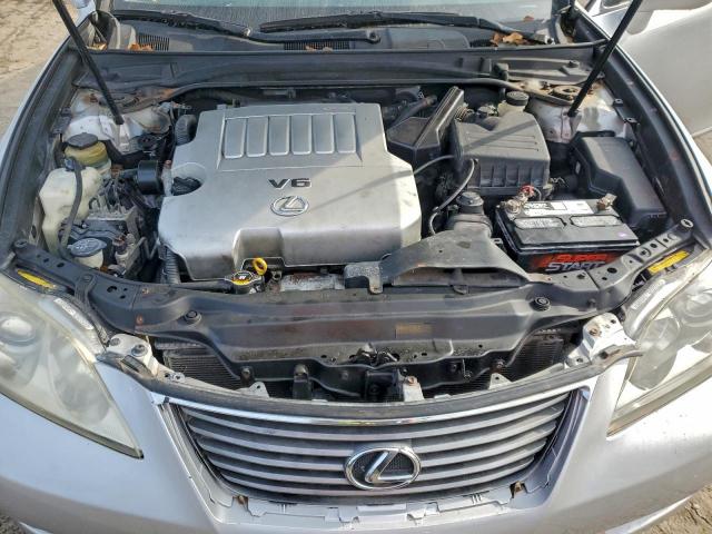 Lexus Es 350 Image 9