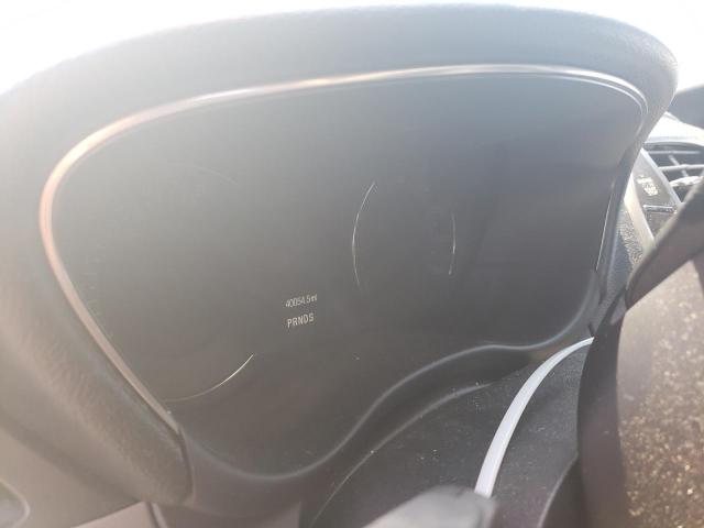 Lincoln MKC Premiere Image 7