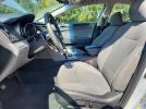 Hyundai SONATA Gls Image 10