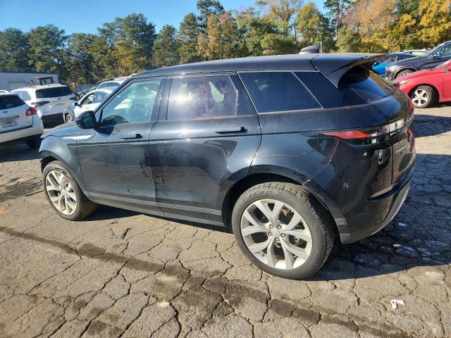 Land Rover Range Rover Se Image 7