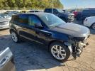 Land Rover Range Rover Se Image 6