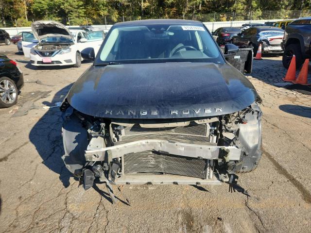 Land Rover Range Rover Se Image 11