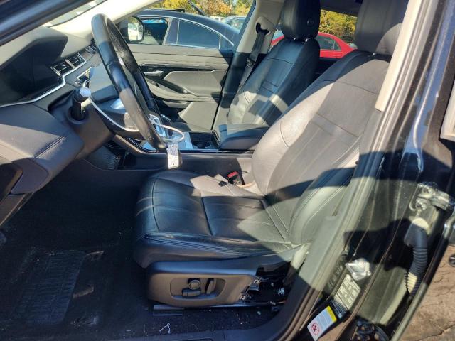 Land Rover Range Rover Se Image 4