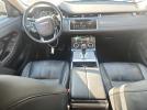 Land Rover Range Rover Se Image 12