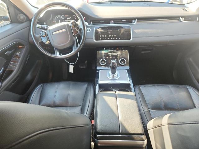 Land Rover Range Rover Se Image 12