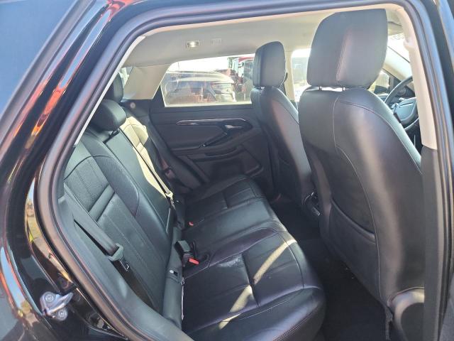 Land Rover Range Rover Se Image 3