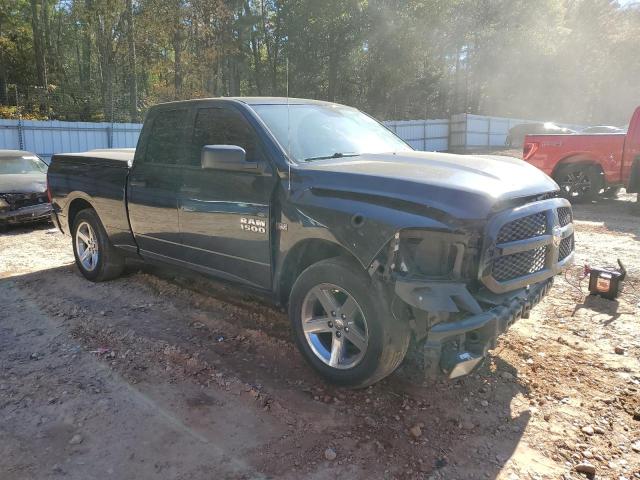 Ram 1500 St Image 11