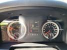 Ram 1500 St Image 7