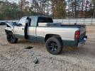 Dodge Ram 1500 Image 3