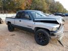 Dodge Ram 1500 Image 4