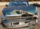 Dodge Ram 1500 Image 7