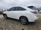 Lexus RX 350 Image 2