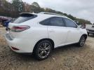 Lexus RX 350 Image 3