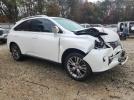 Lexus RX 350 Image 10
