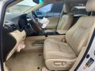 Lexus RX 350 Image 4