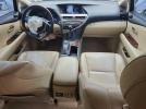 Lexus RX 350 Image 5