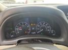 Lexus RX 350 Image 7