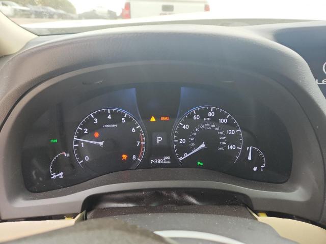 Lexus RX 350 Image 7