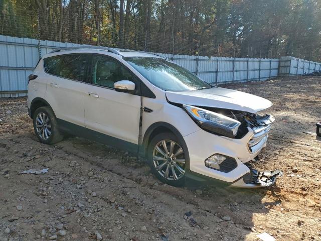 Ford Escape Titanium Image 11