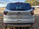 Ford Escape Titanium Image 13