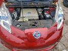 Nissan LEAF S Image 12