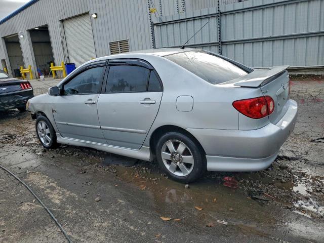 Toyota Corolla Ce Image 12