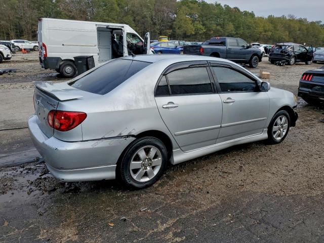 Toyota Corolla Ce Image 10