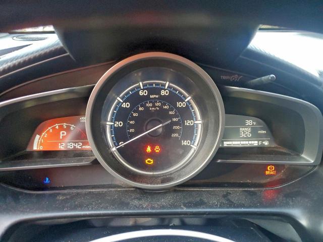 Toyota Yaris L Image 8