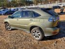 Lexus RX 350 Image 5