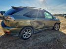 Lexus RX 350 Image 2