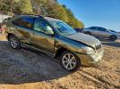 Lexus RX 350 Image 7