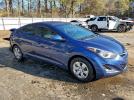Hyundai ELANTRA Se Image 12