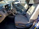 Hyundai ELANTRA Se Image 8