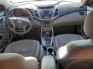 Hyundai ELANTRA Se Image 10