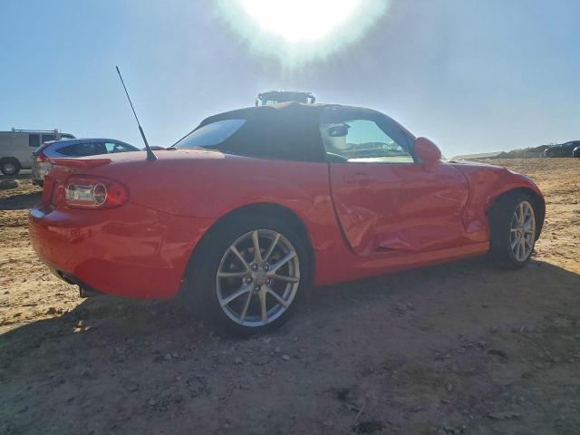 Mazda Mx5 Image 5